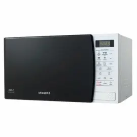 Мікрохвильова піч Samsung GE83KRW-1/BW
