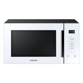 Мікрохвильова піч Samsung MS30T5018AW/BW
