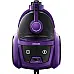 Пылесос Samsung VC07R302MVP/UK