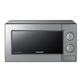 Мікрохвильова піч Samsung ME81MRTS/UA