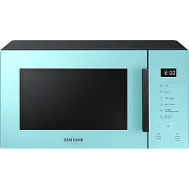 Мікрохвильова піч Samsung MG23T5018AN/UA