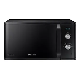 Мікрохвильова піч Samsung MS23K3614AK/UA