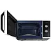 Мікрохвильова піч Samsung MS23K3614AW/UA