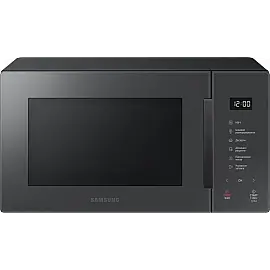 Мікрохвильова піч Samsung MS23T5018AC/UA