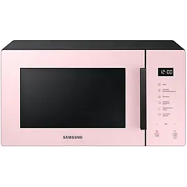 Мікрохвильова піч Samsung MS23T5018AP/UA