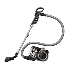 Пилосос Samsung VC05K71H9HD/UK