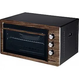 Электрическая печь Satori SEO-5535-DW