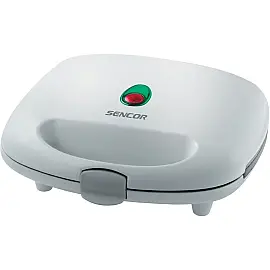 Сэндвичница Sencor SSM 3100