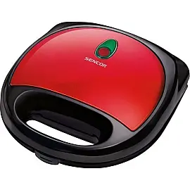 Сэндвичница Sencor SSM4304RD