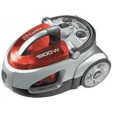 Пылесос Sencor SVC 730RD