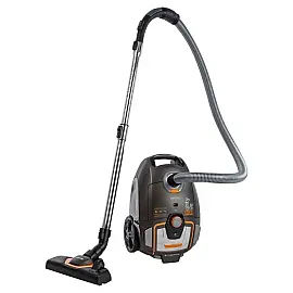 Пылесос Sencor SVC8501TI