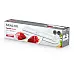Вакууматор Sencor SVS0910WH