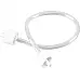 Вакууматор Sencor SVS0910WH