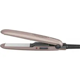 Випрямляч для волосся ROWENTA SF 1120