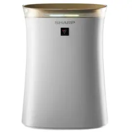 Очиститель воздуха Sharp UA-PG50E-W