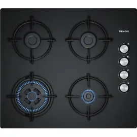 Поверхность газовая Siemens EO6C6HB11O