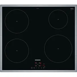 Поверхность индукционная Siemens EU645BEF1E