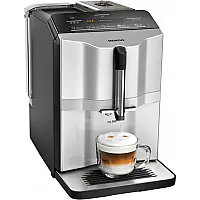 Кавомашина Siemens TI353201RW