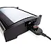Гриль SilverCrest STGG 1800 A1