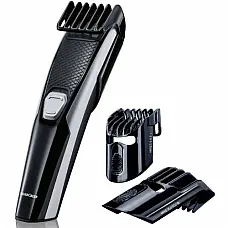 Машинка для стрижки бороди та вусів Silver Crest SHBS 500 B4