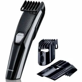 Машинка для стрижки бороди та вусів Silver Crest SHBS 500 B4