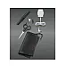 Машинка для стрижки бороди та вусів Silver Crest SHBS 500 B4