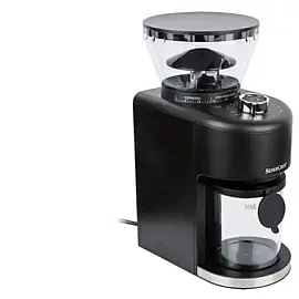 Кавомолка жернова Silver Crest SKKM 200 A1