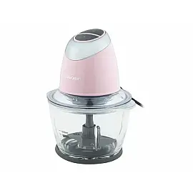 Чопер-подрібнювач Silver Crest SMCZ 500 C2 pink