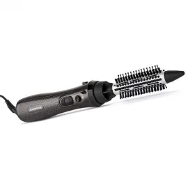 Плойка-стайлер 6 в 1 Silver Crest SWC 1000 D1 black