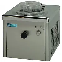 Фризер для твердого мороженого Staff ВТМ10А