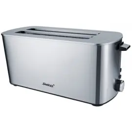 Тостер Steba TO 21