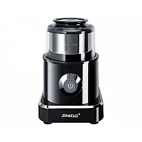 Чоппер STEBA MG 500 Black