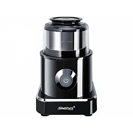 Чоппер STEBA MG 500 Black
