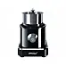 Чоппер STEBA MG 500 Black