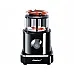 Чоппер STEBA MG 500 Black