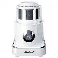 Чоппер STEBA MG 500 White