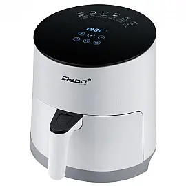 Аерофритюрниця STEBA HF 1000 Air fryer