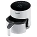Аерофритюрниця STEBA HF 1000 Air fryer