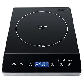 Электроплита индукционная Steba IK 75