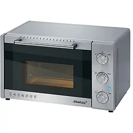 Піч STEBA KB 28 ECO