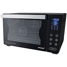 Пекти Steba KB 350 E