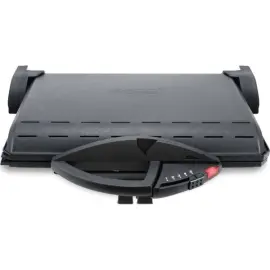 Гриль контактный Steba PG 2.0