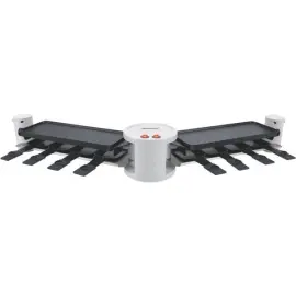 Раклетниця STEBA RC 60