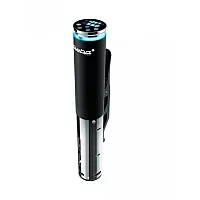 Вакуумна піч STEBA SV 60 Sous Vide