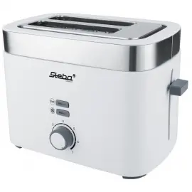Тостер Steba TO 10