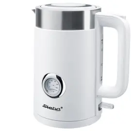 Электрочайник Steba WK 10