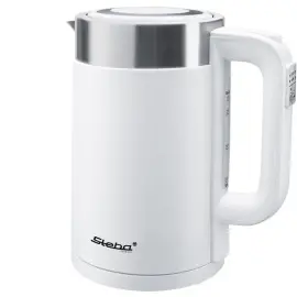 Электрочайник Steba WK 11
