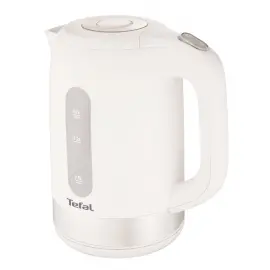 Электрочайник Tefal BF560140