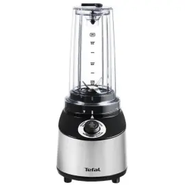 Блендер Tefal BL181D31