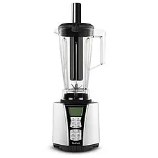 Блендер Tefal BL936E38